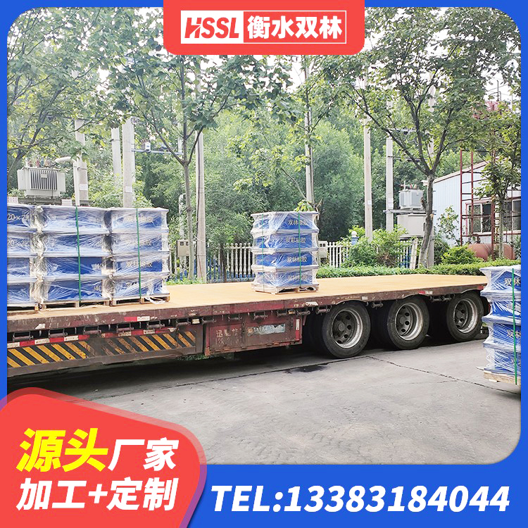 沾益区建筑水平力橡胶隔震支座厂家 沾益区建筑水平力分散力型LNR橡胶隔震支座 沾益区LRB铅芯橡胶隔震支座600厂家 沾益区LRB600隔震支座厂家 - 第1张