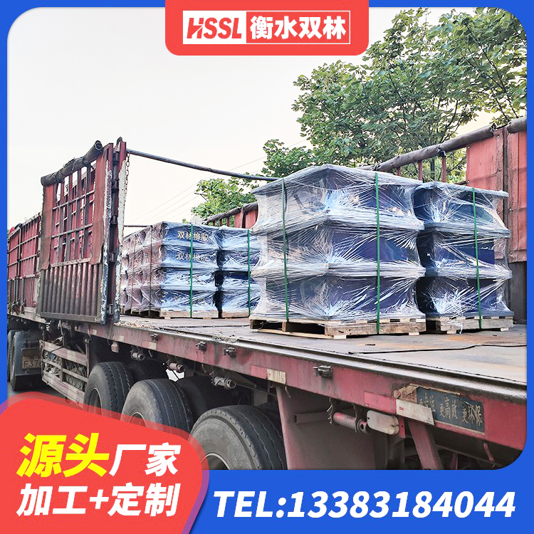 沾益区LRB1100隔震支座 沾益区LNR700建筑隔震支座生产厂家 沾益区建筑高承载力隔震支座厂家 沾益区LRB800橡胶隔震支座源头工厂 - 第2张