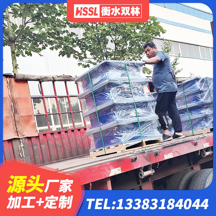 沾益区建筑橡胶隔震支座LNR700源头工厂 沾益区建筑铅芯橡胶隔震支座定制厂家 沾益区HDR1400橡胶隔震支座源头工厂 沾益区铅芯减橡胶隔震支座厂家 - 第4张