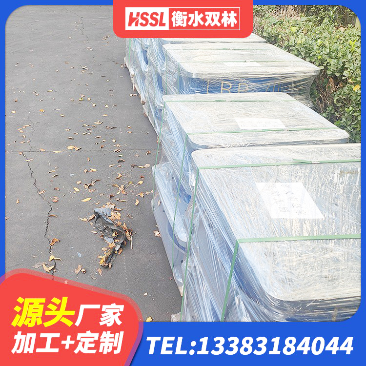沾益区LNR600天然橡胶支座厂家 沾益区高阻尼抗震支座生产厂家 沾益区铅芯隔振支座多少钱 沾益区抗震支座LRB600源头工厂 - 第3张