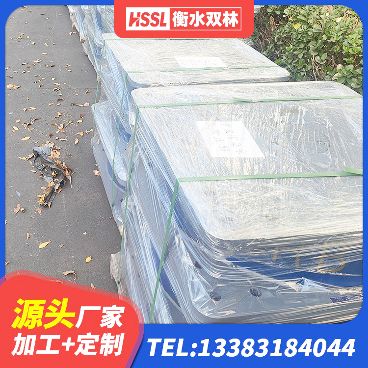 沾益区LRB1100隔震支座 沾益区LNR700建筑隔震支座生产厂家 沾益区建筑高承载力隔震支座厂家 沾益区LRB800橡胶隔震支座源头工厂 - 第6张